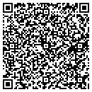 QR code with Basonas Construction contacts