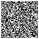 QR code with Emergency Fund contacts