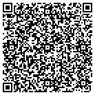 QR code with Alameda Insurance Group LLC contacts