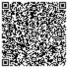 QR code with Hollywood Snds Rsrt Owner Asso contacts
