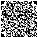 QR code with Escape Foundation contacts