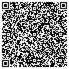 QR code with Trotter Lumber Company LLC contacts