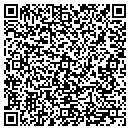 QR code with Elling Brothers contacts