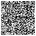 QR code with WE   ARE   HIRING contacts