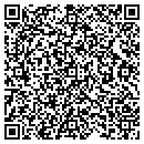 QR code with Built For Health Ltd contacts