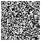 QR code with Extended Vision-A Child In The Midst Inc contacts