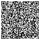 QR code with Toy Puppies Inc contacts