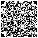 QR code with Calvin Construction contacts
