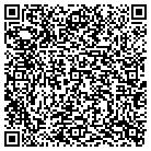 QR code with Camgart Contracting LLC contacts