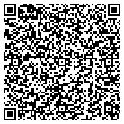 QR code with Preston Store Eckon LLC contacts