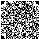 QR code with Unarco Material Handling contacts