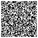 QR code with Allstate contacts