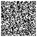 QR code with Coach Leatherware contacts