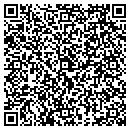QR code with Cheever Development Corp contacts