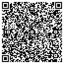 QR code with Allstate contacts