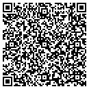 QR code with Essence Unlimited contacts