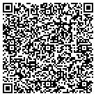 QR code with Sew & Tell Alterations contacts