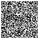 QR code with Family Home Service contacts