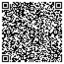 QR code with Williams & Moorhouse Enterpris contacts