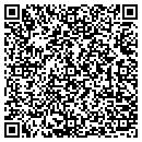 QR code with Cover Home Improvements contacts