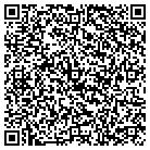 QR code with Allstate Bob Leon contacts
