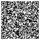 QR code with Wireless Internet Service Boise contacts