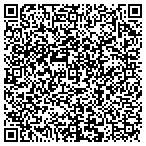 QR code with Allstate Christopher Benear contacts