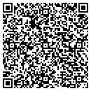 QR code with Da Construction Inc contacts