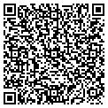 QR code with D C Construction Co contacts