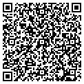 QR code with Fancy Fork contacts