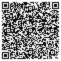 QR code with Deluc Inc contacts