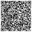 QR code with Talk Of The Town Bistro contacts