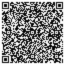 QR code with Wong Enterprises Inc contacts