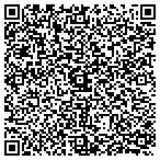 QR code with Forja And Alcala Empowerment International Inc contacts