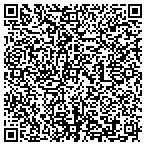 QR code with Form-Based Codes Institute Inc contacts