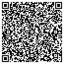 QR code with For The Needy contacts