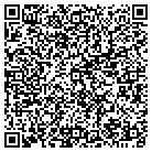 QR code with Franciscan Outreach Assn contacts