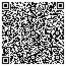 QR code with Finleymichael contacts