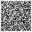 QR code with Pedro O Bravo Construction contacts