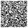 QR code with Fred Dyer contacts
