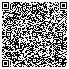QR code with Franklin's Mini Storage contacts
