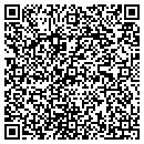 QR code with Fred W Gross PhD contacts