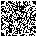 QR code with www.prettybee.com contacts