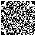 QR code with Dynamic Enterprises contacts