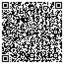 QR code with Charter Boat Omb contacts