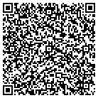 QR code with Fr John Kolkman Foundation contacts