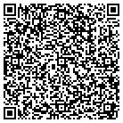 QR code with Empac Contracting Corp contacts