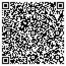 QR code with Zofia Systems LLC contacts