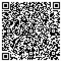 QR code with Zoomcare contacts