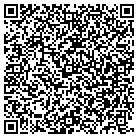 QR code with Chapmans Expert Tree Service contacts